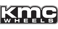 Logo_KMC-Wheels