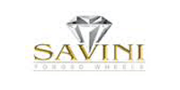 Logo_Savini-Forged
