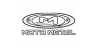 Logo_Moto-Metal