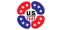 Logo_US-Mags