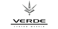 Logo_Verde