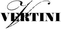 Logo_Vertini