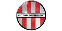 Logo_Victor