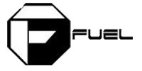 Logo_fuel