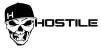 Logo_Hostile