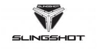 slingshot-logo
