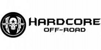 hardcore
